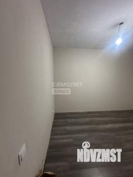 1-к квартира, вторичка, 38м2, 7/22 этаж