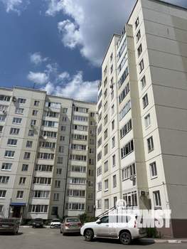 2-к квартира, вторичка, 66м2, 4/10 этаж