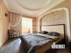 2-к квартира, вторичка, 75м2, 6/9 этаж