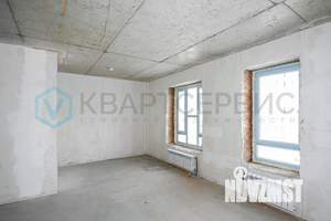 2-к квартира, вторичка, 71м2, 14/19 этаж