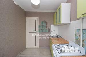 2-к квартира, вторичка, 48м2, 9/12 этаж