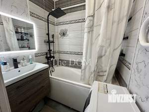 2-к квартира, вторичка, 48м2, 1/9 этаж