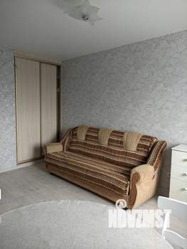 2-к квартира, вторичка, 38м2, 8/9 этаж