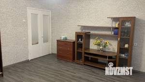 2-к квартира, вторичка, 59м2, 1/5 этаж