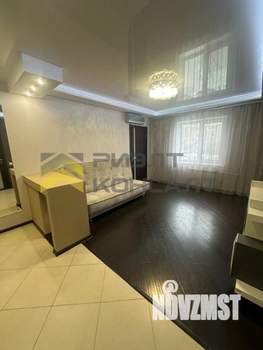 2-к квартира, вторичка, 53м2, 2/9 этаж