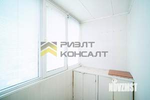 2-к квартира, вторичка, 47м2, 6/9 этаж