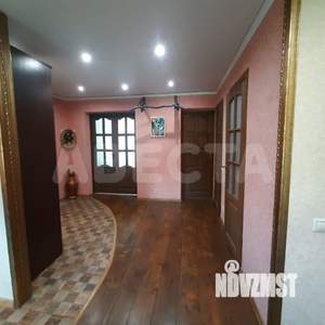 2-к квартира, вторичка, 62м2, 5/5 этаж