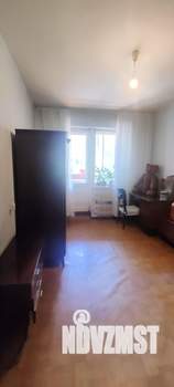 3-к квартира, вторичка, 63м2, 3/9 этаж