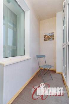 2-к квартира, вторичка, 65м2, 10/13 этаж