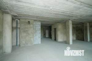 Студия квартира, вторичка, 145м2, 6/7 этаж