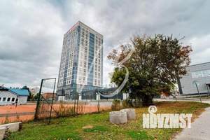 2-к квартира, вторичка, 62м2, 6/18 этаж