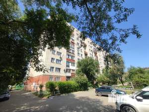 2-к квартира, вторичка, 48м2, 5/9 этаж