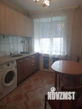 2-к квартира, вторичка, 44м2, 8/9 этаж