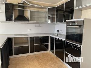 1-к квартира, вторичка, 55м2, 10/16 этаж