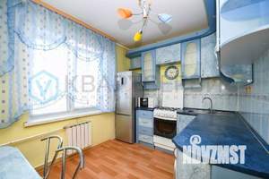 1-к квартира, вторичка, 37м2, 3/9 этаж