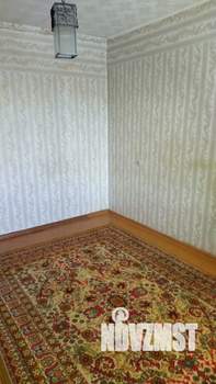 3-к квартира, вторичка, 59м2, 6/9 этаж