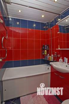 1-к квартира, вторичка, 31м2, 4/5 этаж