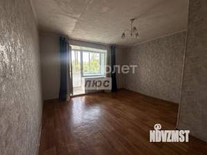 1-к квартира, вторичка, 32м2, 3/5 этаж
