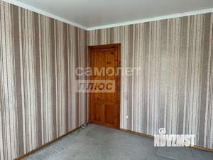 3-к квартира, вторичка, 64м2, 5/9 этаж