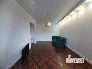 2-к квартира, вторичка, 65м2, 4/17 этаж