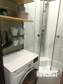 3-к квартира, вторичка, 56м2, 1/5 этаж