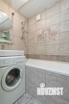 1-к квартира, вторичка, 32м2, 7/9 этаж