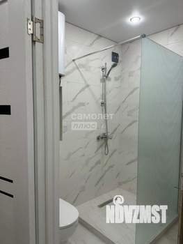 1-к квартира, вторичка, 31м2, 2/5 этаж