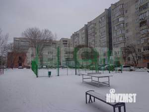 4-к квартира, вторичка, 84м2, 7/9 этаж