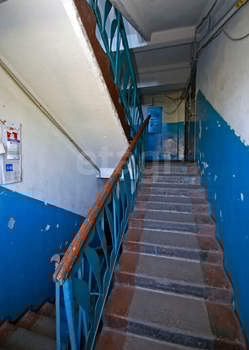3-к квартира, вторичка, 60м2, 2/5 этаж