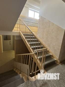 Студия квартира, вторичка, 33м2, 1/13 этаж