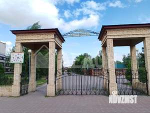 1-к квартира, вторичка, 22м2, 4/5 этаж