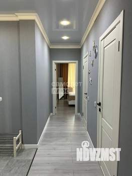 2-к квартира, вторичка, 46м2, 14/19 этаж