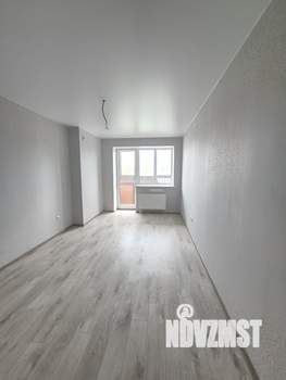 3-к квартира, вторичка, 79м2, 5/17 этаж
