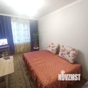 2-к квартира, вторичка, 50м2, 3/3 этаж