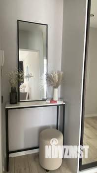 1-к квартира, вторичка, 33м2, 6/10 этаж