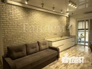 2-к квартира, вторичка, 60м2, 7/9 этаж