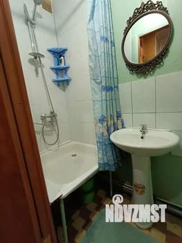 1-к квартира, вторичка, 28м2, 2/5 этаж