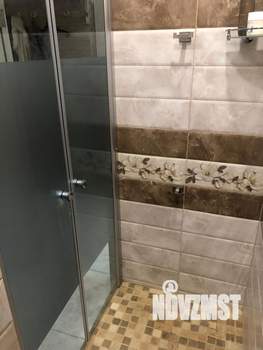1-к квартира, вторичка, 36м2, 11/18 этаж
