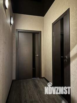 2-к квартира, вторичка, 54м2, 2/14 этаж