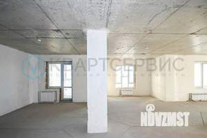 2-к квартира, вторичка, 70м2, 7/18 этаж