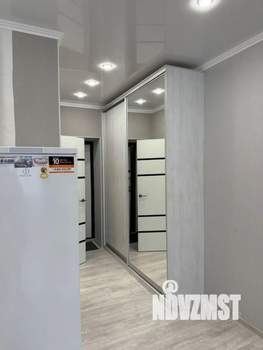 Студия квартира, вторичка, 29м2, 3/14 этаж