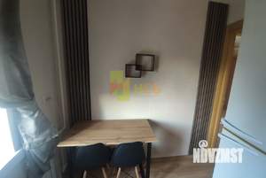 1-к квартира, вторичка, 29м2, 5/5 этаж