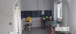 2-к квартира, вторичка, 45м2, 1/5 этаж