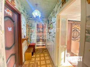 2-к квартира, вторичка, 47м2, 7/9 этаж