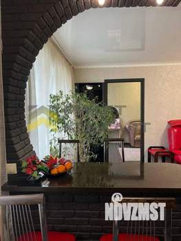 2-к квартира, вторичка, 42м2, 5/5 этаж
