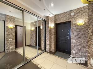 1-к квартира, вторичка, 44м2, 9/9 этаж