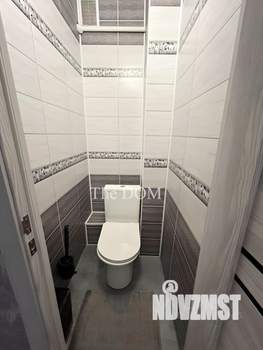 2-к квартира, вторичка, 48м2, 1/9 этаж