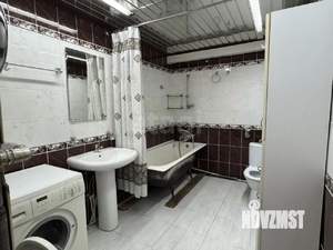 3-к квартира, вторичка, 78м2, 5/5 этаж