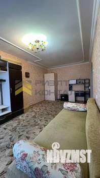 1-к квартира, вторичка, 30м2, 9/9 этаж