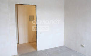 3-к квартира, вторичка, 61м2, 1/9 этаж